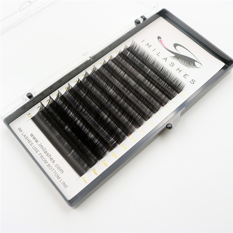 wholesale mega volume lash extensions.jpg